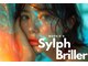 シルフ ブリエ(sylph Briller)の写真