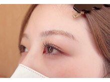 ビーキープ(B-Keep)/次世代ダメージレスまつ毛カール