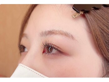 ビーキープ(B-Keep)/次世代ダメージレスまつ毛カール