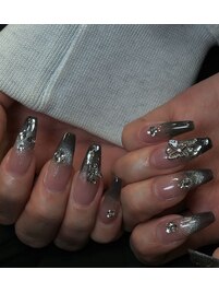 長さだしやり放題