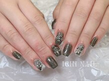 イチネイル(ICHI NAIL)/
