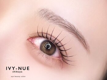 アイビーヌー 宮益坂(IVY-NUE)/タレ目デザイン♪