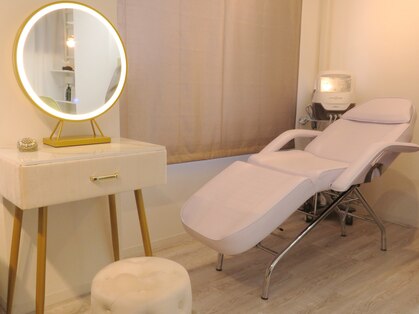 ナトラ 蔵前の写真