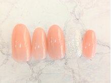 ルーム 新松戸店(ROOM)/【定額Sコース¥5000】