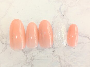 ルーム 新松戸店(ROOM)/【定額Sコース¥5000】