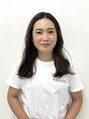 ホワイトアイ 枚方(WHITE EYE) 河野