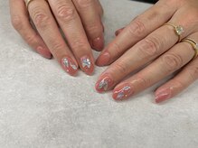 ウテナ(UTENA)/おまかせ◯90min