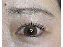 ナナ 福岡(NANA)/パリジェンヌ