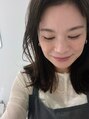 ペリカン(PELICAN) kitada tomoko