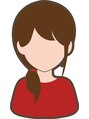 ココモム(Coco-momu)&nbsp;女性セラピスト