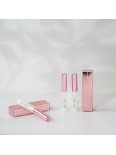 ヴィライズ 船橋(VIRISE)/0107オトナ・まつ毛美容液　