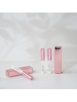 ヴィライズ 船橋(VIRISE)/0107オトナ・まつ毛美容液　