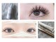 ルチア ネイルアンドアイラッシュ 元今泉店(Lucia)の写真