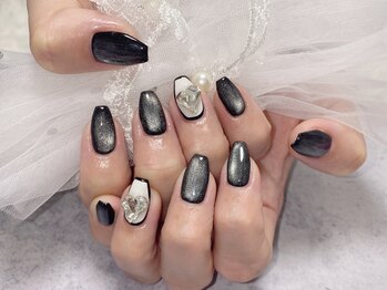 コロミネイル(colome nail)/