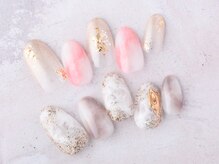 ダッシングディバ 東京ドームシティ ラクーア店(DASHING DIVA)の雰囲気（オフィス系ニュアンスも登場♪）