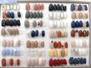 定額ネイル４２００円