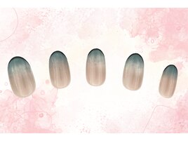 定額ダイヤコース