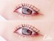 リラ 蒲田店(Lila)の写真/[蒲田/まつ毛パーマ/パリジェンヌ］コスパバツグン◎《まつげパーマ専門店》感動の仕上がりをご提供！