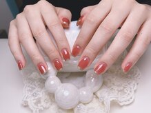 セリーヌ 柏店(Celine)/