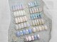 ミロット(milot.)の写真/初回オフ無料【HAND】定額デザイン￥5,500～豊富なカラー＆パーツで好みのデザインが見つかる♪