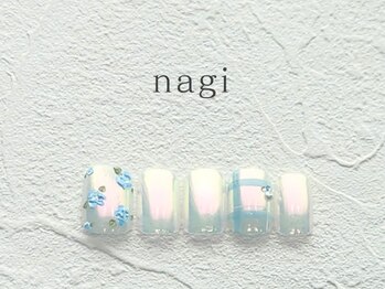 通常12,100円/新規10.890円