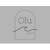 オル(Olu)のお店ロゴ