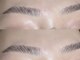 レミア 戸塚(REMIA)の写真/【美眉スタイリング+パリジェンヌ¥9500】骨格や眉毛の生え方,目の形に合わせて1番似合うデザインをご提案♪