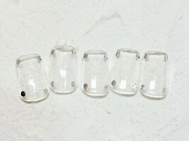 ★選べる定額¥5980
