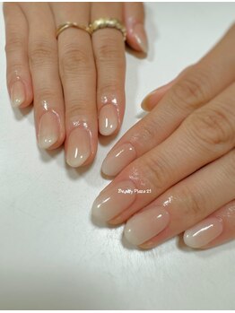 【ハンド】ベイビーブーマー