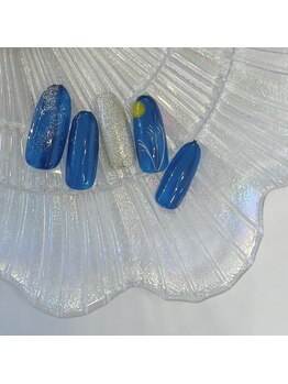 simpleコース¥5200