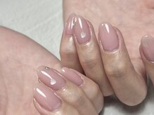 ソルティ 草加(sortie)/シンプル定額