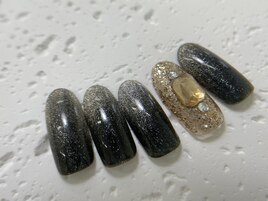 定額スタンダード