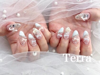 テラ 池袋店(Terra)の写真