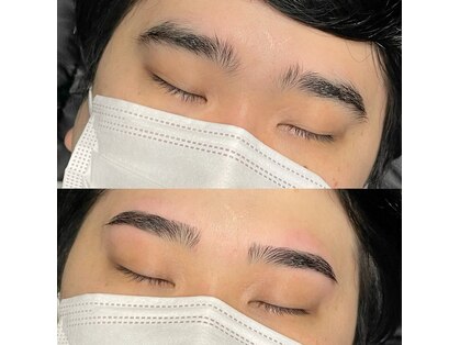 トリガー 大阪(TRIGGER)の写真