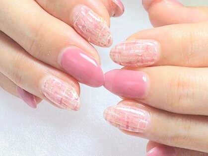 ラ ナチュラ(la natura)の写真