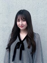 セブンルックスココ 宇都宮西川田店(7LOOKS COCO)&nbsp;☆梨華 （石川）