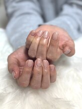 レイミー 月島(Raymee)/【オープン記念】 ワンカラー