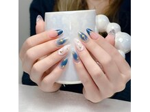 SNSからの画像持ち込み大歓迎◎[やり放題]