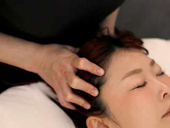 アッフェン 伊勢原(ahven)/