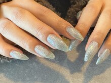 ネフェル(NEFER)/スカルプ