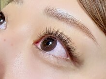 ダブリューアイビューティー 荻窪店(W EYE BEAUTY)の雰囲気(リピ数No.1のエクステ♪ナチュラル~ボリュームまで幅広く!)