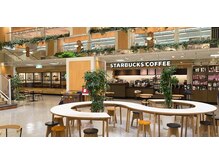 フットセラピ― アトレ新浦安店/アトレ新浦安