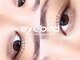 アイバード(eyebird)の写真
