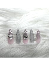 プティ アンジュ(Petit Ange)/＊ワンホンガーリー定額＊