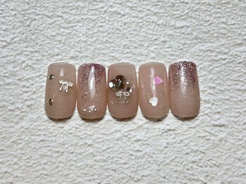 ワンホンデザイン