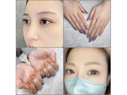リト 茅ヶ崎((Lito)の写真