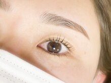 ユー アイズ(u eyes)/