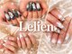 ルリアン(LeLien)の写真
