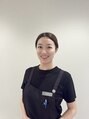 ビューティーサロン ココ 西尾店(COCO)&nbsp;kazune 