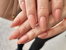 ジュピター(Jupiter)の雰囲気（丁寧な施術でモチUP◎初めての方もお気軽にご利用下さい！）